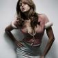 Eva-Mendes-51