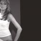 Eva-Mendes-54