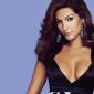 Eva-Mendes-61