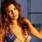 Eva-Mendes-68