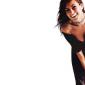 Eva-Mendes-74