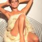 Eva-Mendes-76