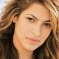 Eva-Mendes-77