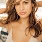 Eva-Mendes-78