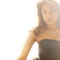 Eva Mendes