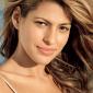 Eva-Mendes-81