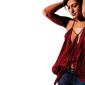 Eva-Mendes-86