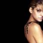 Eva-Mendes-89