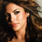 Eva-Mendes-9