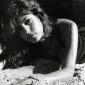 Eva-Mendes-91
