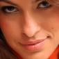 Eva-Mendes-92