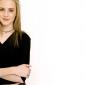 Evan-Rachel-Wood-1