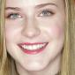 Evan-Rachel-Wood-11