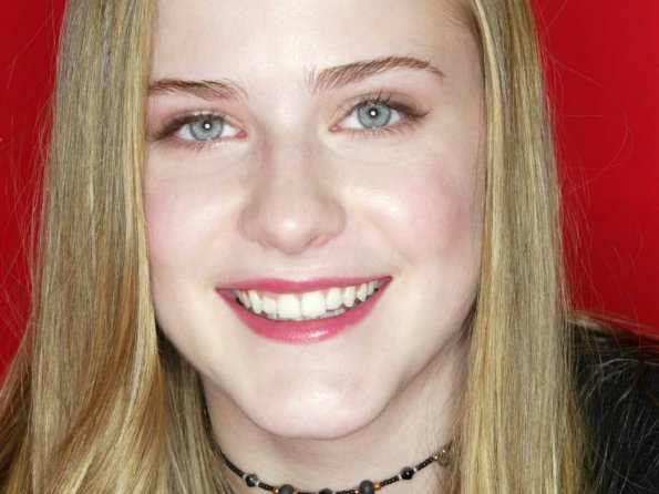 Evan-Rachel-Wood-11