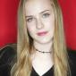 Evan-Rachel-Wood-12
