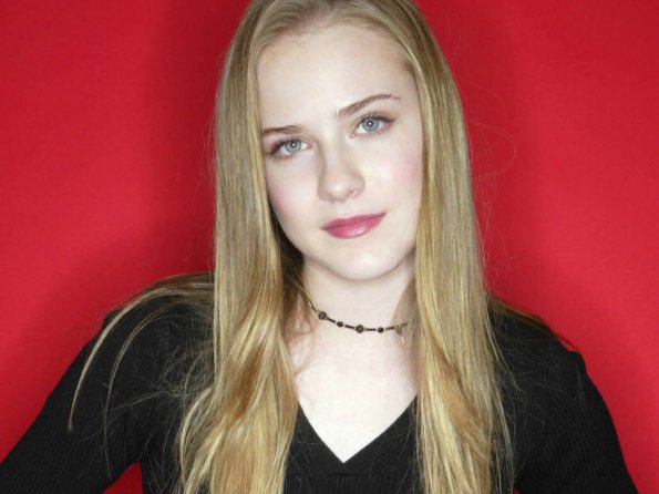 Evan-Rachel-Wood-12