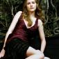 Evan-Rachel-Wood-13
