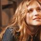 Evan-Rachel-Wood-15