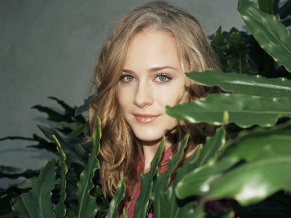 Evan-Rachel-Wood-18