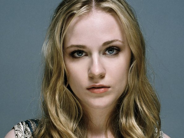 Evan-Rachel-Wood-19