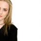 Evan-Rachel-Wood-2