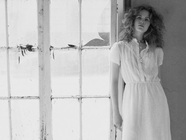 Evan-Rachel-Wood-20
