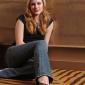 Evan-Rachel-Wood-21