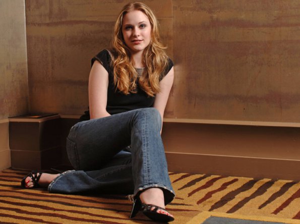 Evan-Rachel-Wood-21