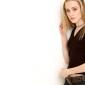 Evan-Rachel-Wood-22