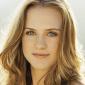 Evan-Rachel-Wood-23