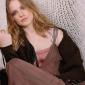 Evan-Rachel-Wood-24