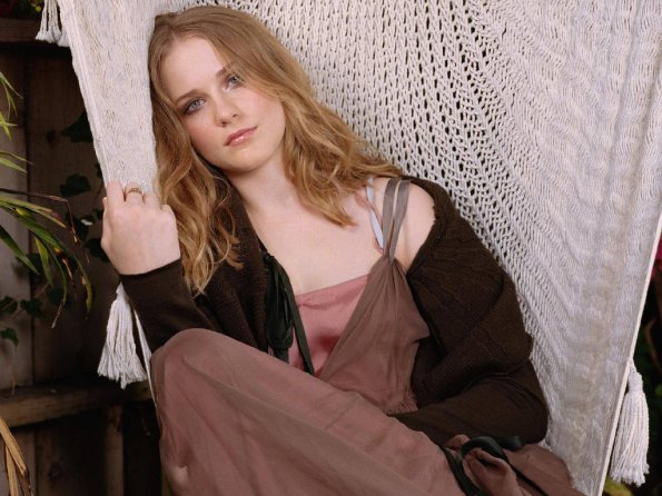 Evan-Rachel-Wood-24
