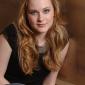 Evan-Rachel-Wood-25