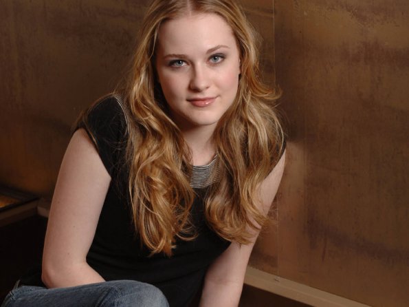 Evan-Rachel-Wood-25
