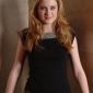 Evan-Rachel-Wood-26