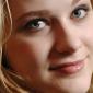 Evan-Rachel-Wood-27