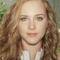 Evan-Rachel-Wood-28