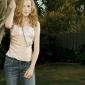 Evan-Rachel-Wood-29