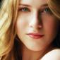 Evan-Rachel-Wood-3