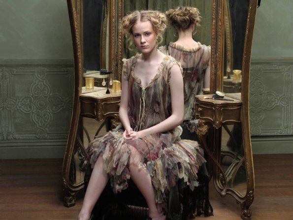 Evan-Rachel-Wood-30