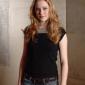 Evan-Rachel-Wood-31