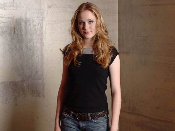 Evan-Rachel-Wood-31