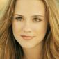 Evan-Rachel-Wood-32