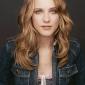 Evan Rachel Wood
