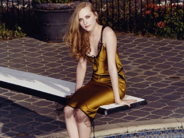Evan-Rachel-Wood-37