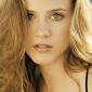 Evan-Rachel-Wood-4