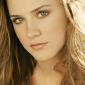 Evan-Rachel-Wood-5