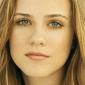 Evan-Rachel-Wood-6