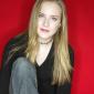 Evan-Rachel-Wood-7