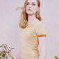 Evan-Rachel-Wood-8